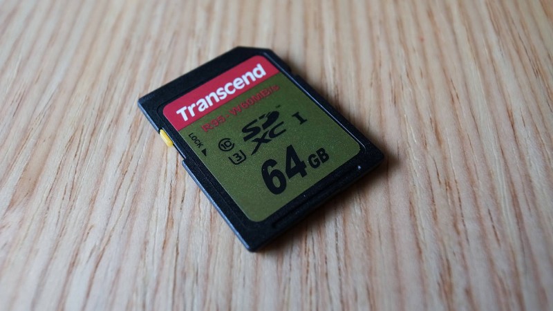 transcend-sdxc-uhs-i-u3