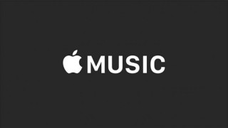 Apple Musicを解約した、というか無料期間のうちに自動更新を止めた【忘れてた】