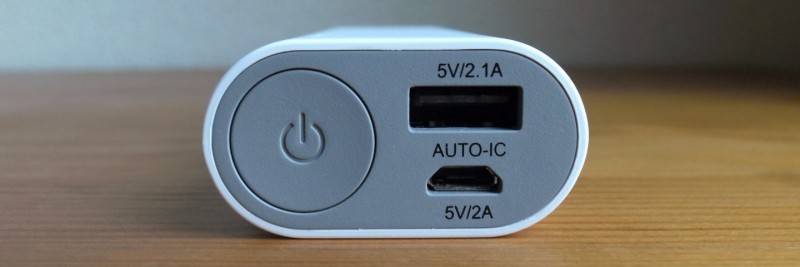 cheero power plus 3 mini_1