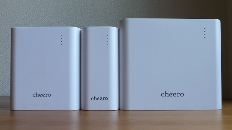 cheero power plus 3 mini_2