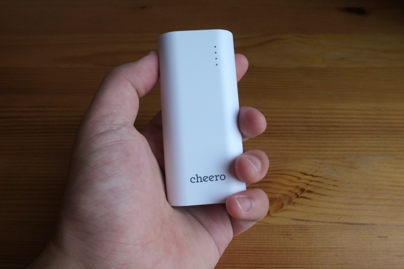 cheero power plus 3 mini_3