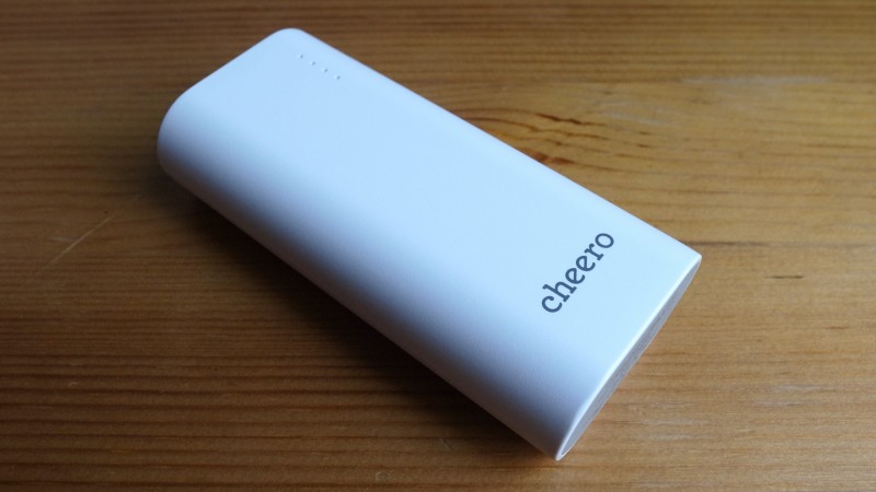 cheero power plus 3 mini_7