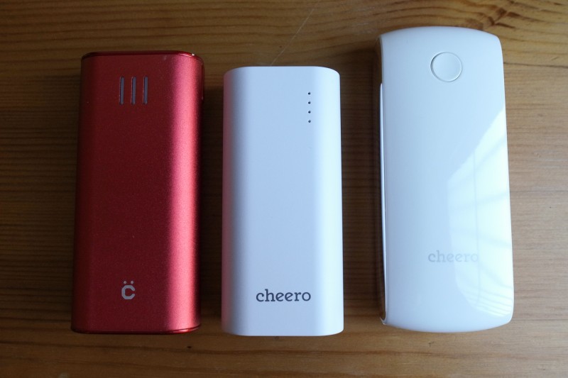 cheero power plus 3 mini_8