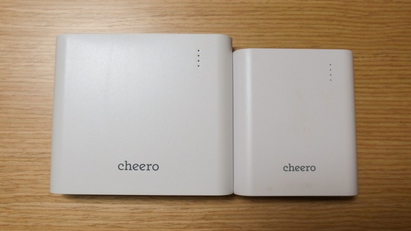 cheero power plus 3 premium 20100mah_1