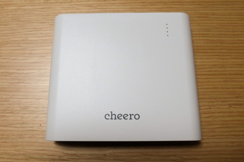 cheero power plus 3 premium 20100mah_6