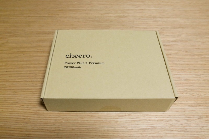 cheero power plus 3 premium 20100mah_7