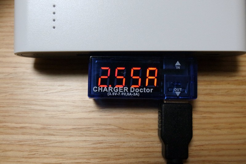 cheero power plus 3 premium 20100mah_9