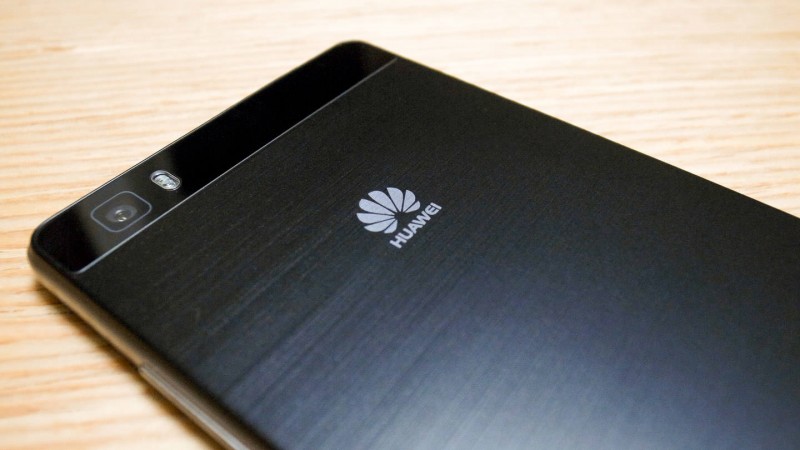 huawei p8 lite review_01
