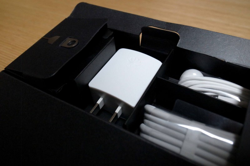 huawei p8 lite review_02