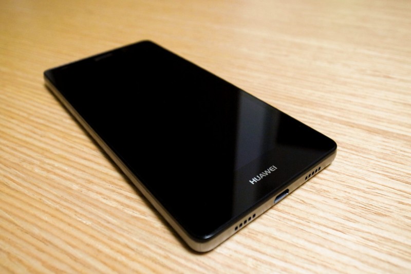 huawei p8 lite review_03