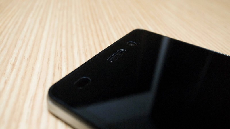 huawei p8 lite review_04