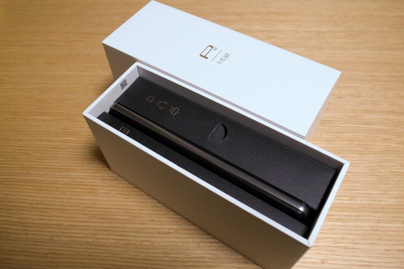 huawei p8 lite review_05