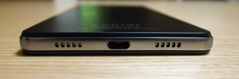 huawei p8 lite review_06