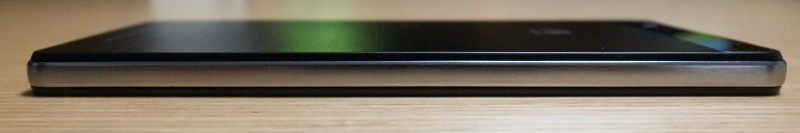 huawei p8 lite review_07