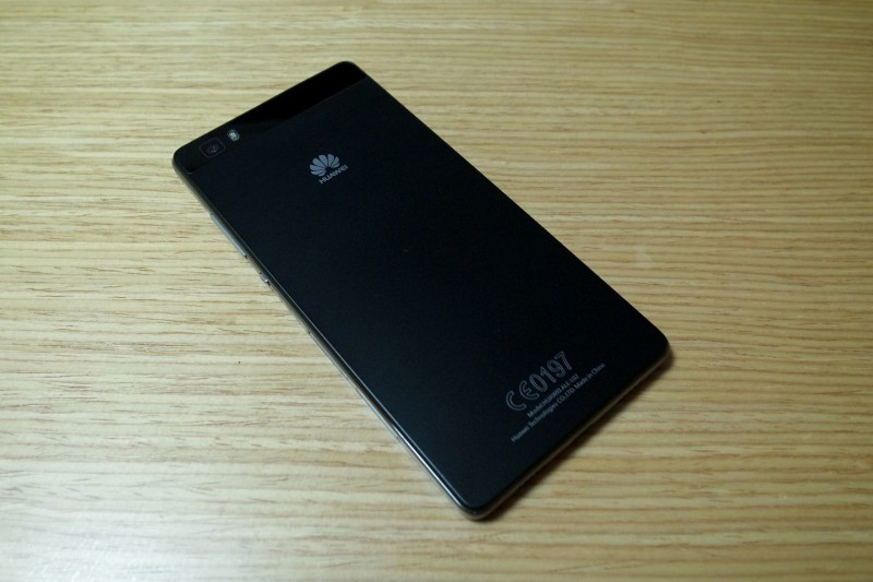 huawei p8 lite review_08