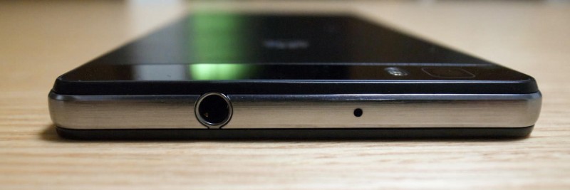 huawei p8 lite review_09
