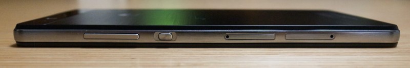huawei p8 lite review_10