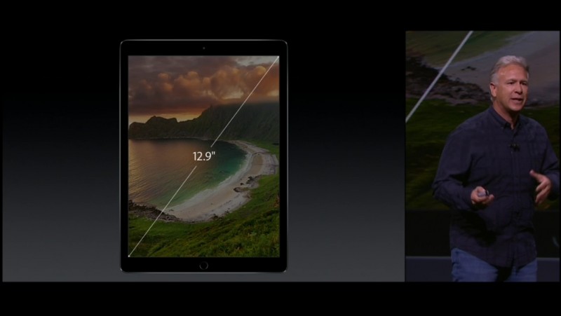 iPad Pro_01