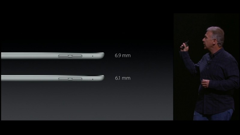 iPad Pro_06