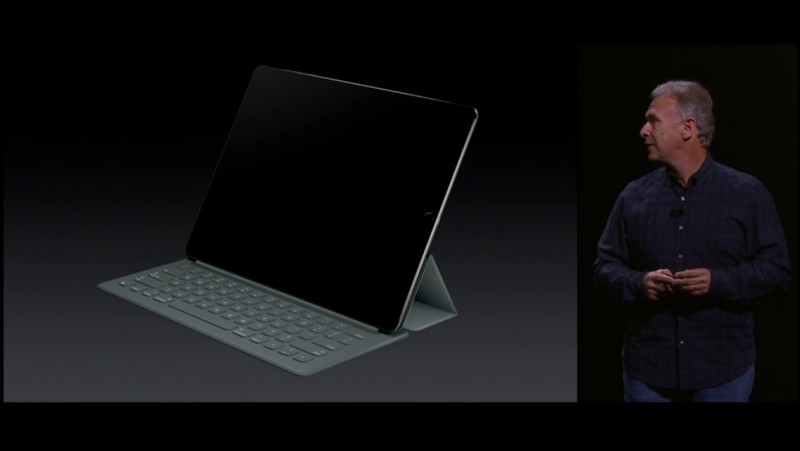 iPad Pro_07