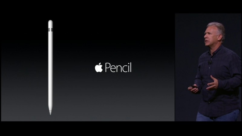 iPad Pro_08