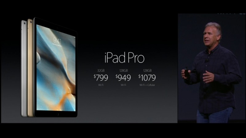 iPad Pro_10