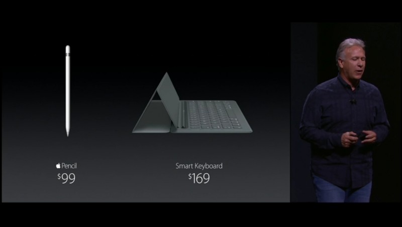 iPad Pro_11