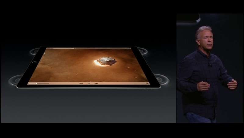 iPad Pro_13
