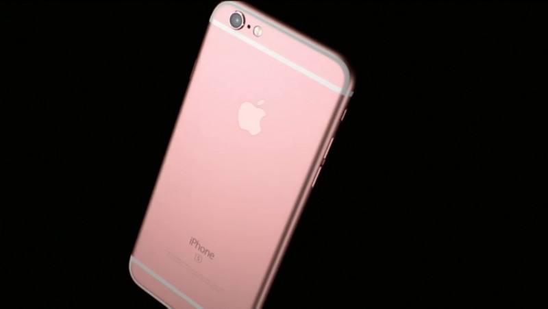 iPhone 6s 6s plus_01