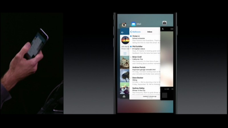 iPhone 6s 6s plus_03
