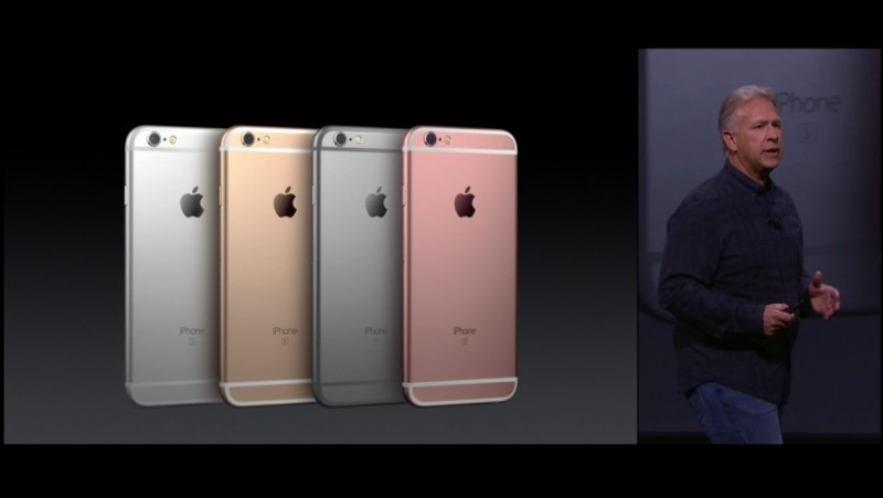 iPhone 6s 6s plus_04