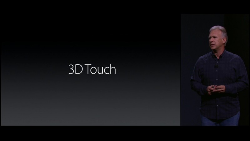 iPhone 6s 6s plus_05