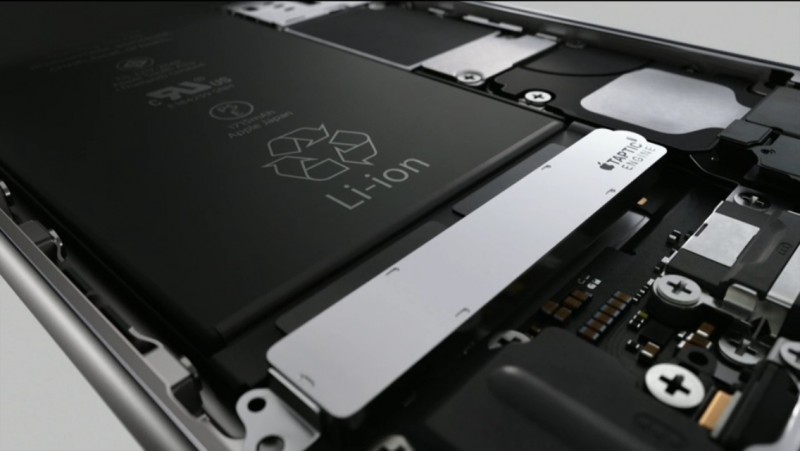 iPhone 6s 6s plus_07