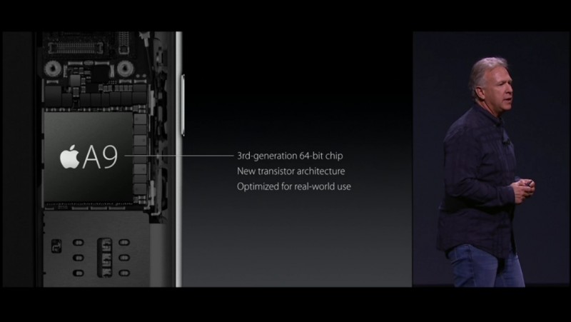 iPhone 6s 6s plus_08