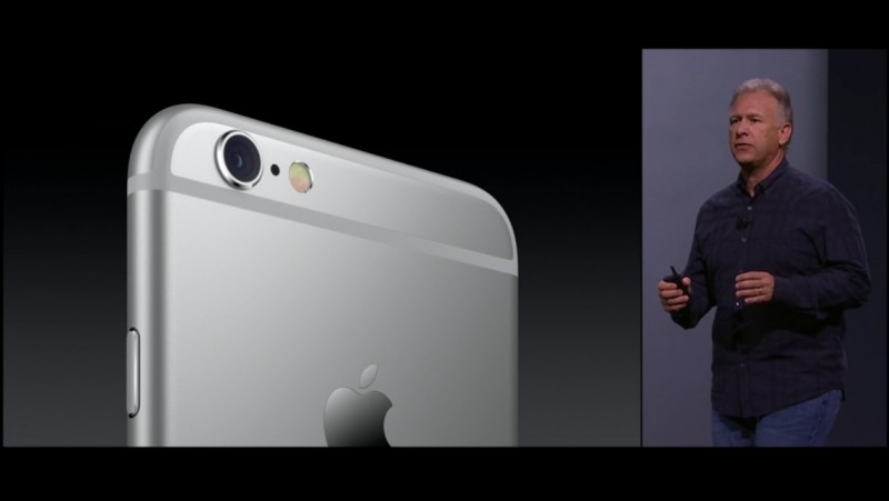 iPhone 6s 6s plus_10