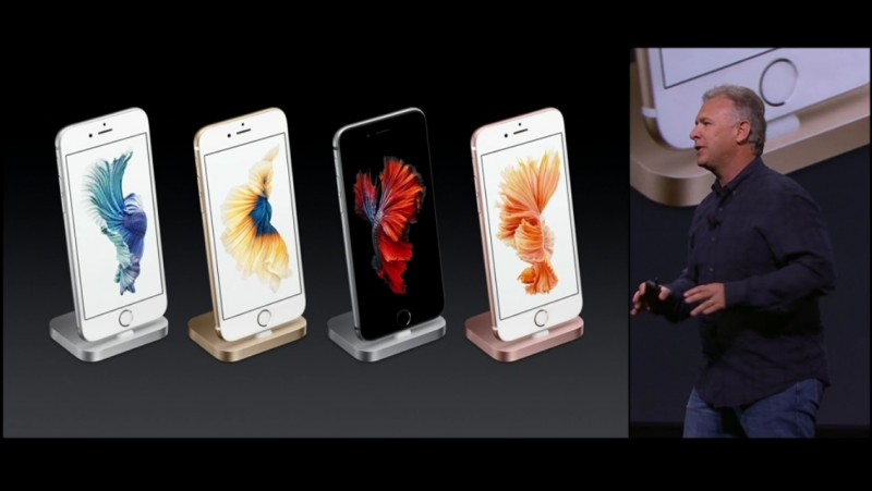 iPhone 6s 6s plus_11