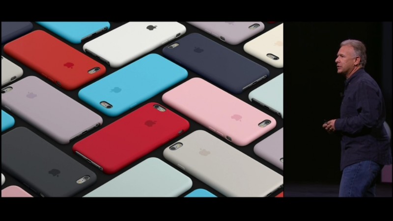 iPhone 6s 6s plus_12