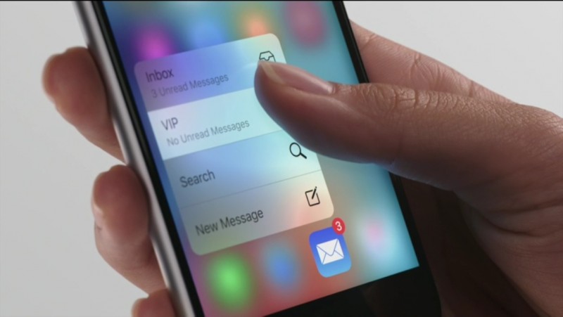 iPhone 6s 6s plus_13