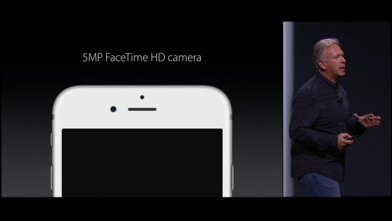 iPhone 6s 6s plus_14