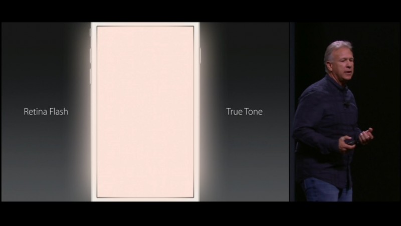 iPhone 6s 6s plus_15