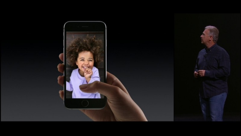 iPhone 6s 6s plus_16