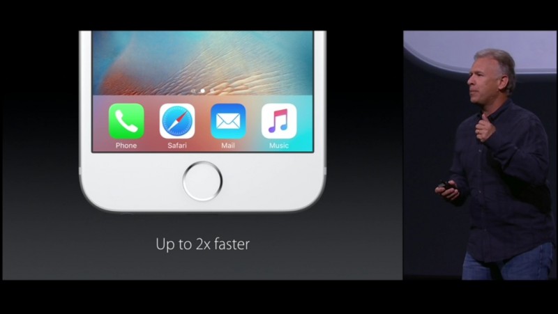 iPhone 6s 6s plus_17
