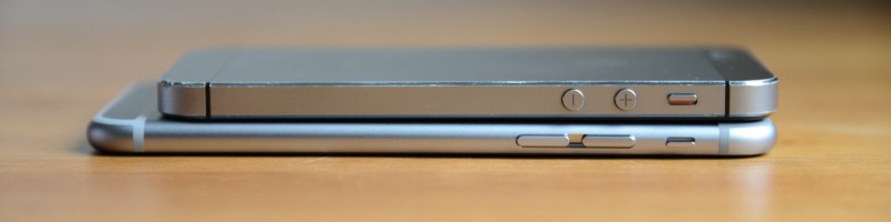 iPhone 6s Space Gray Photo Review_06