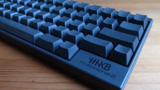 MacでUS配列のキーボードを日本語環境で快適に使うための設定