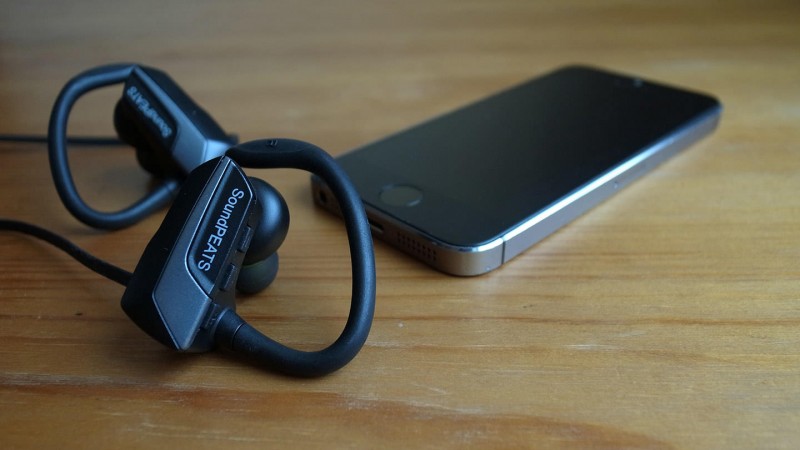 soundpeats q9 review