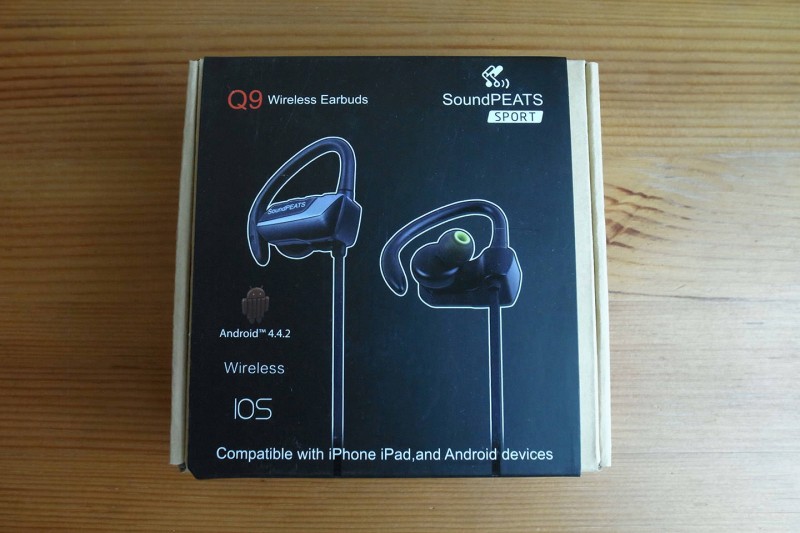 soundpeats q9 review_01