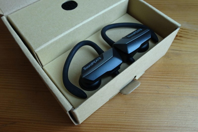 soundpeats q9 review_02