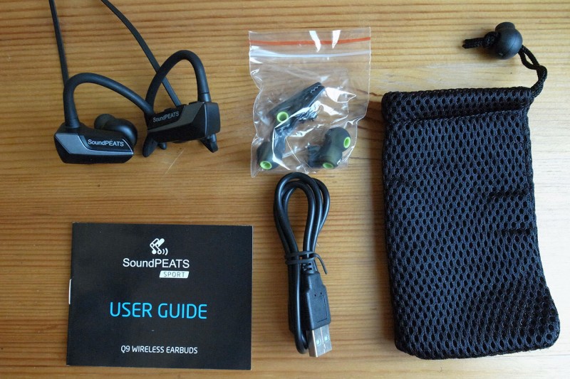 soundpeats q9 review_03