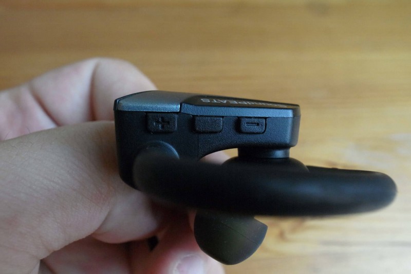 soundpeats q9 review_04