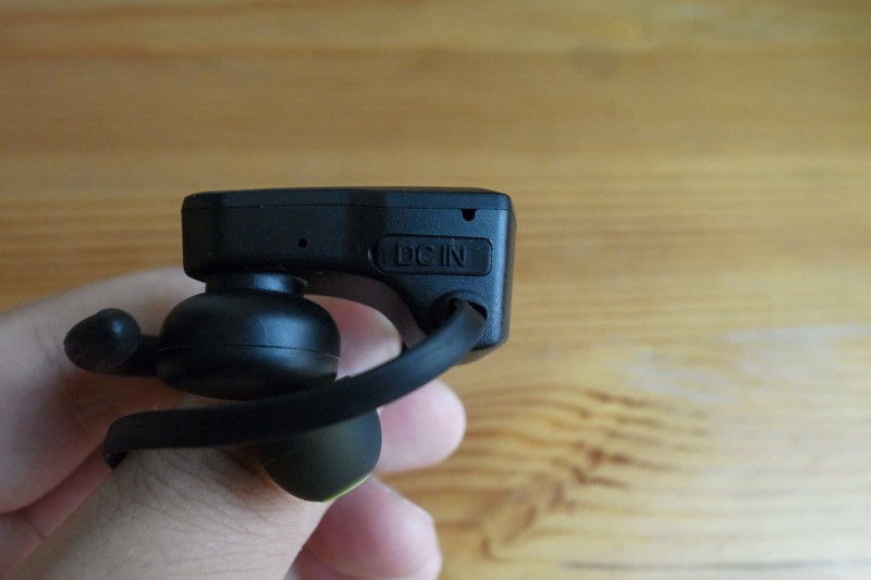 soundpeats q9 review_05